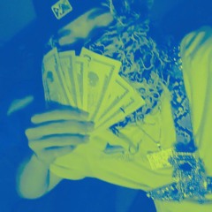 R@cks In St@cks prod.oneflare