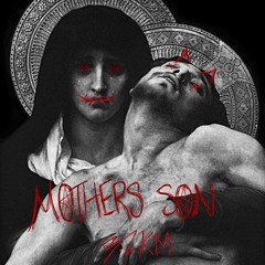 3.2KM - Mothers Son (RIJA Master)