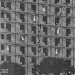 KILL EASTWOOD X NEDONEBO X HATEGOD - МИРАЖИ