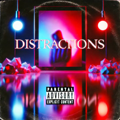 Distractions