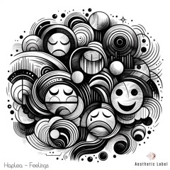 Haplea - Feelings