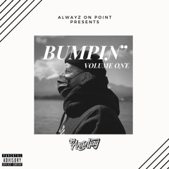 Bumpin' - Volume One