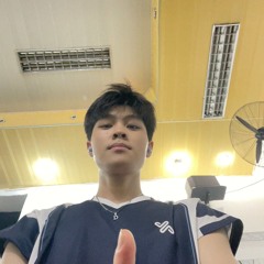 Playlist rửa bát tắm rửa ăn cơm địt nhau căng nhất 2026