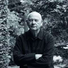 KLAsZEN alles innerstes