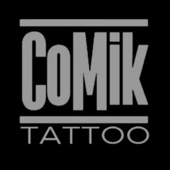 I puffi sanno - Cristina D'Avena (CoMik Dance Remix)