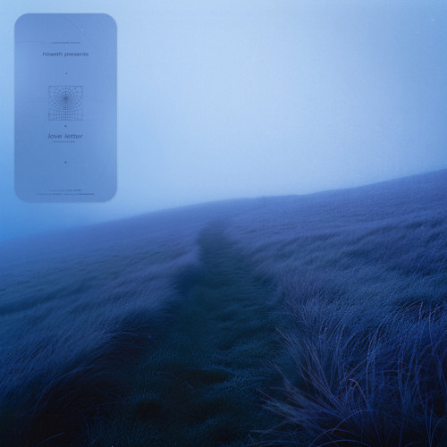 FADING