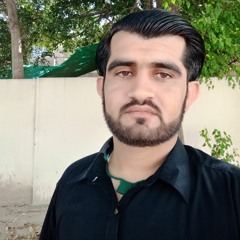 Aye_Mohabbat_Ehraam-E-Junoon_(Original_Score)(128k).mp3