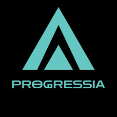 NIQLA - Progressia007
