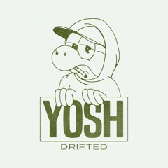 Drifted