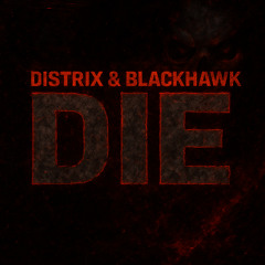 DIE
