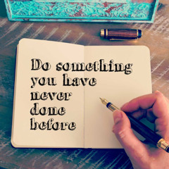 HaveYouLived