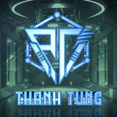 NST_PRODUCE DJ TÙNG TENG Sống Ở Đ�i Thì Đừng Khinh Ai - 2023 Remix.mp3