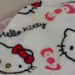 i hope they understands we’re tryna get away