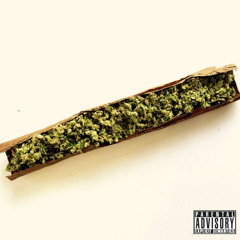 Around me ft JeeBlavi