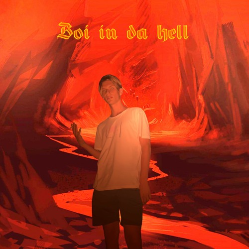 Stream Гидропон by LCALON | Listen online for free on SoundCloud