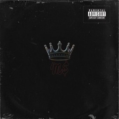 lately (prod. by N_OVA)