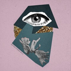 PREMIERE: Marko East - Cube [Rotten City Records]
