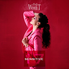 Sensitive_17