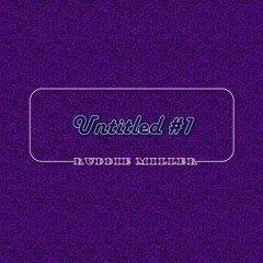Untitled #1 (Prod. by NextLane Beats)