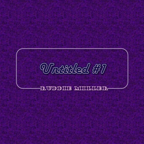 Untitled #1 (Prod. by NextLane Beats)