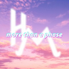 still hoping