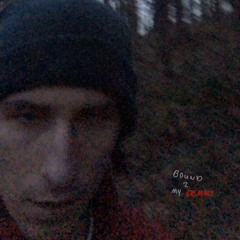 cursed (i’ll never be happy) (prod toofargone)