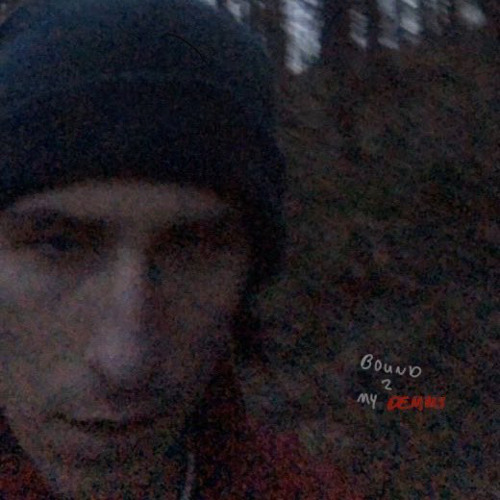 cursed (i’ll never be happy) (prod toofargone)