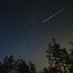 Like Shooting Stars