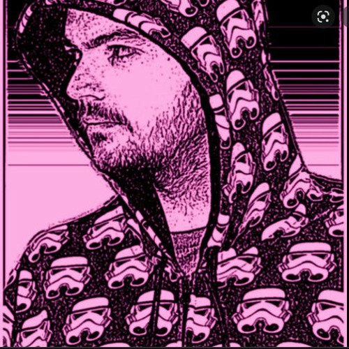 DJ Chuck-E presents - Dirt-E Secrets - The Bumbaklart Classics (Drum & Bass)