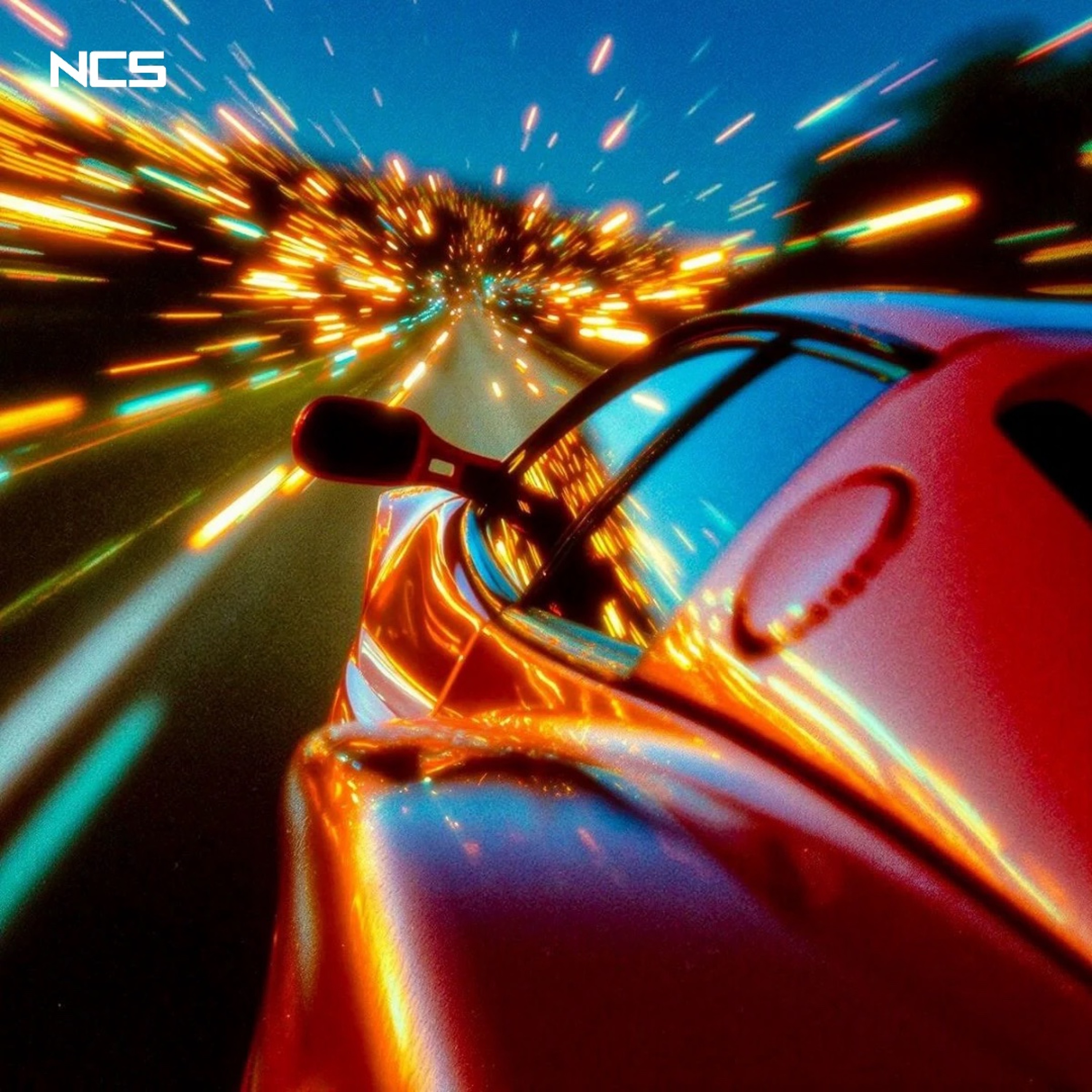 L3VI - In Motion [NCS Release] episode artwork