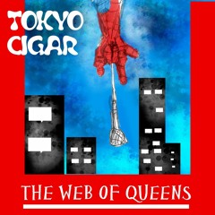 01.  RUN DMC - My Addidas(Tokyo Cigar remix)
