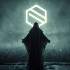 ✨ Plellarem | Light Tech House EP 👁️✨Private Castle Ritual Live Session | Underground DJ Set