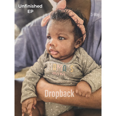 Dropback (prod. by RAN)