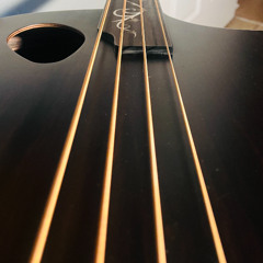 quantum entanglement