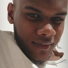JAYVEN ALONGSIDE ERW!N - SENSIMINA (AUDIO 2020)