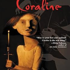 View EBOOK 📩 Coraline by Neil Gaiman,Dave Mckean [KINDLE PDF EBOOK EPUB]