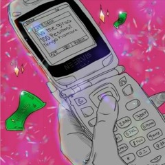 Kiero Plata! (Remake) - Neervis