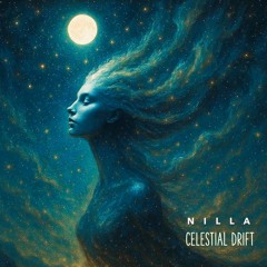 Celestial Drift (Original Mix)