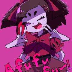 Undertale Spider Dance Frenchcore Bootleg