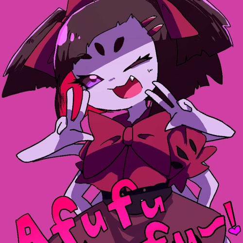 Undertale Spider Dance Frenchcore Bootleg