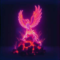Still on Fire NV5