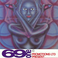 Kenny Ken - Live @ Reincarnation 'E-ssential Sounds Tape' - 15th February 1992 - Side B