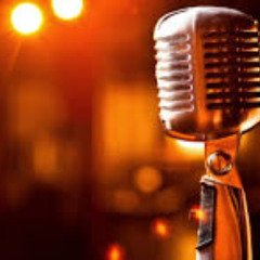 COVER "Quand on n'a que l'amour"