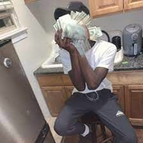 Greedymf ynv - headlock