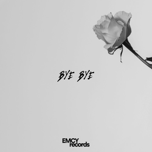 White Roze - Bye Bye