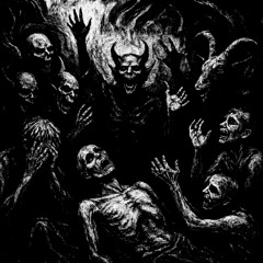 CELEBRATION OF DEATH [FREE DL]