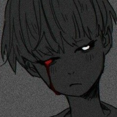 𝙒𝙧𝙚𝙘𝙠𝙞𝙣𝙜 𝘽𝙖𝙡𝙡 - 𝙈𝙤𝙩𝙝𝙚𝙧 𝙈𝙤𝙩𝙝𝙚𝙧 𝙎𝙡𝙤𝙬𝙚𝙙