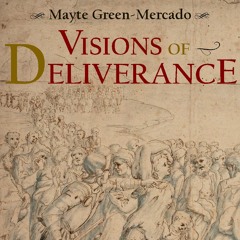 Moriscos and the Early Modern Mediterranean | Mayte Green-Mercado