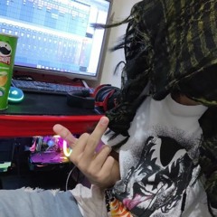 WORLDWIDE JUUG! ft. teuzsito & $ecure The Gab [prod. Web Suspect & CheefaPlugg]