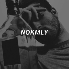 Ciro - NOKMLY (Prod. Ciro)
